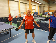 Association Sportive Tennis de Table Montbeugny Auvergne ASTTMA ASTTM